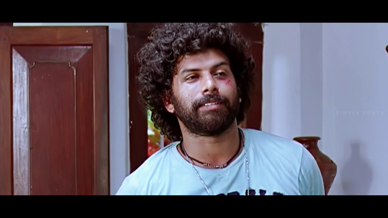 Second Show (2012) Malayalam 1080p x264 AVC DDP 5.1 ESub B4uHD.mkv.0000